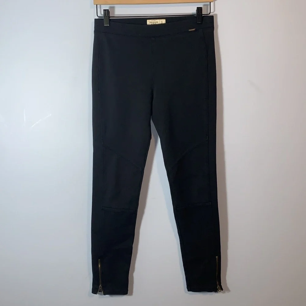 Abercrombie & Fitch all size